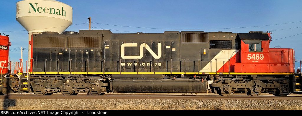 CN 5469